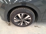  Volkswagen  Polo VOLKSWAGEN  / 2017 / 5P / BERLINA 1.0 TSI BUSINESS COMFORTLINE #93