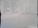  Volkswagen  Polo VOLKSWAGEN  / 2017 / 5P / BERLINA 1.0 TSI BUSINESS COMFORTLINE #107