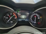  Alfa Romeo   STELVIO ALFA ROMEO / 2017 / 5P / SUV 2.2 TURBO DIESEL 190CV BUSINESS AT8 Q4 #4