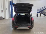  Alfa Romeo   STELVIO ALFA ROMEO / 2017 / 5P / SUV 2.2 TURBO DIESEL 190CV BUSINESS AT8 Q4 #5