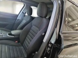  Alfa Romeo   STELVIO ALFA ROMEO / 2017 / 5P / SUV 2.2 TURBO DIESEL 190CV BUSINESS AT8 Q4 #11