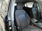  Alfa Romeo   STELVIO ALFA ROMEO / 2017 / 5P / SUV 2.2 TURBO DIESEL 190CV BUSINESS AT8 Q4 #13