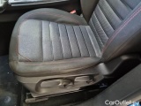  Alfa Romeo   STELVIO ALFA ROMEO / 2017 / 5P / SUV 2.2 TURBO DIESEL 190CV BUSINESS AT8 Q4 #12