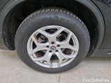  Alfa Romeo   STELVIO ALFA ROMEO / 2017 / 5P / SUV 2.2 TURBO DIESEL 190CV BUSINESS AT8 Q4 #25
