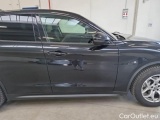  Alfa Romeo   STELVIO ALFA ROMEO / 2017 / 5P / SUV 2.2 TURBO DIESEL 190CV BUSINESS AT8 Q4 #47