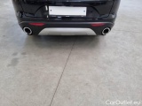  Alfa Romeo   STELVIO ALFA ROMEO / 2017 / 5P / SUV 2.2 TURBO DIESEL 190CV BUSINESS AT8 Q4 #56