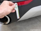  Alfa Romeo   STELVIO ALFA ROMEO / 2017 / 5P / SUV 2.2 TURBO DIESEL 190CV BUSINESS AT8 Q4 #58
