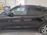  Alfa Romeo   STELVIO ALFA ROMEO / 2017 / 5P / SUV 2.2 TURBO DIESEL 190CV BUSINESS AT8 Q4 #64