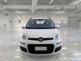  Fiat  Panda FIAT  / 2011 / 5P / BERLINA 1.2 69CV E6 LOUNGE #6