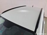  Fiat  Panda FIAT  / 2011 / 5P / BERLINA 1.2 69CV E6 LOUNGE #9