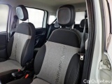  Fiat  Panda FIAT  / 2011 / 5P / BERLINA 1.2 69CV E6 LOUNGE #11
