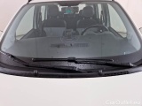  Fiat  Panda FIAT  / 2011 / 5P / BERLINA 1.2 69CV E6 LOUNGE #10