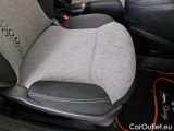  Fiat  Panda FIAT  / 2011 / 5P / BERLINA 1.2 69CV E6 LOUNGE #14
