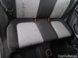  Fiat  Panda FIAT  / 2011 / 5P / BERLINA 1.2 69CV E6 LOUNGE #16