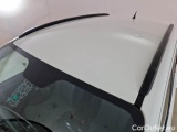  Fiat  Panda FIAT  / 2011 / 5P / BERLINA 1.2 69CV E6 LOUNGE #22
