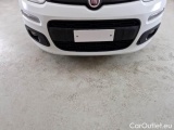  Fiat  Panda FIAT  / 2011 / 5P / BERLINA 1.2 69CV E6 LOUNGE #36