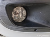  Fiat  Panda FIAT  / 2011 / 5P / BERLINA 1.2 69CV E6 LOUNGE #41