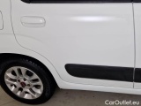  Fiat  Panda FIAT  / 2011 / 5P / BERLINA 1.2 69CV E6 LOUNGE #48