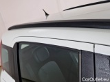  Fiat  Panda FIAT  / 2011 / 5P / BERLINA 1.2 69CV E6 LOUNGE #50