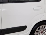  Fiat  Panda FIAT  / 2011 / 5P / BERLINA 1.2 69CV E6 LOUNGE #56