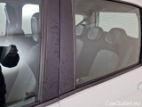  Fiat  Panda FIAT  / 2011 / 5P / BERLINA 1.2 69CV E6 LOUNGE #58
