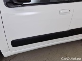  Fiat  Panda FIAT  / 2011 / 5P / BERLINA 1.2 69CV E6 LOUNGE #60