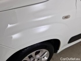  Fiat  Panda FIAT  / 2011 / 5P / BERLINA 1.2 69CV E6 LOUNGE #63