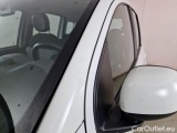  Fiat  Panda FIAT  / 2011 / 5P / BERLINA 1.2 69CV E6 LOUNGE #68