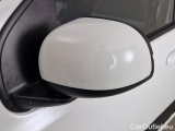 Fiat  Panda FIAT  / 2011 / 5P / BERLINA 1.2 69CV E6 LOUNGE #70