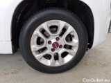  Fiat  Panda FIAT  / 2011 / 5P / BERLINA 1.2 69CV E6 LOUNGE #75