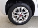  Fiat  Panda FIAT  / 2011 / 5P / BERLINA 1.2 69CV E6 LOUNGE #77