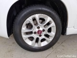  Fiat  Panda FIAT  / 2011 / 5P / BERLINA 1.2 69CV E6 LOUNGE #83