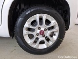 Fiat  Panda FIAT  / 2011 / 5P / BERLINA 1.2 69CV E6 LOUNGE #80
