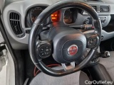  Fiat  Panda FIAT  / 2011 / 5P / BERLINA 1.2 69CV E6 LOUNGE #85