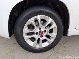  Fiat  Panda FIAT  / 2011 / 5P / BERLINA 1.2 69CV E6 LOUNGE #82