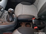  Fiat  Panda FIAT  / 2011 / 5P / BERLINA 1.2 69CV E6 LOUNGE #90