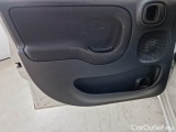  Fiat  Panda FIAT  / 2011 / 5P / BERLINA 1.2 69CV E6 LOUNGE #93