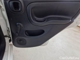  Fiat  Panda FIAT  / 2011 / 5P / BERLINA 1.2 69CV E6 LOUNGE #98