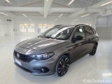  Fiat  Tipo FIAT  / 2015 / 5P / STATION WAGON 1.6 MJT 120CV 6M SeS S-DESIGN 