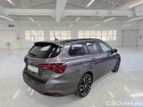  Fiat  Tipo FIAT  / 2015 / 5P / STATION WAGON 1.6 MJT 120CV 6M SeS S-DESIGN #2