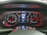  Fiat  Tipo FIAT  / 2015 / 5P / STATION WAGON 1.6 MJT 120CV 6M SeS S-DESIGN #4