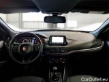  Fiat  Tipo FIAT  / 2015 / 5P / STATION WAGON 1.6 MJT 120CV 6M SeS S-DESIGN #3