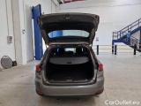  Fiat  Tipo FIAT  / 2015 / 5P / STATION WAGON 1.6 MJT 120CV 6M SeS S-DESIGN #5