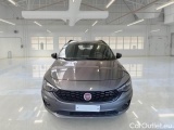  Fiat  Tipo FIAT  / 2015 / 5P / STATION WAGON 1.6 MJT 120CV 6M SeS S-DESIGN #6