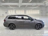  Fiat  Tipo FIAT  / 2015 / 5P / STATION WAGON 1.6 MJT 120CV 6M SeS S-DESIGN #7
