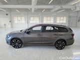  Fiat  Tipo FIAT  / 2015 / 5P / STATION WAGON 1.6 MJT 120CV 6M SeS S-DESIGN #8