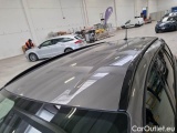  Fiat  Tipo FIAT  / 2015 / 5P / STATION WAGON 1.6 MJT 120CV 6M SeS S-DESIGN #9