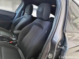  Fiat  Tipo FIAT  / 2015 / 5P / STATION WAGON 1.6 MJT 120CV 6M SeS S-DESIGN #11