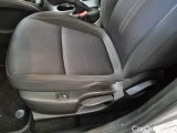  Fiat  Tipo FIAT  / 2015 / 5P / STATION WAGON 1.6 MJT 120CV 6M SeS S-DESIGN #12