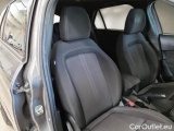  Fiat  Tipo FIAT  / 2015 / 5P / STATION WAGON 1.6 MJT 120CV 6M SeS S-DESIGN #13